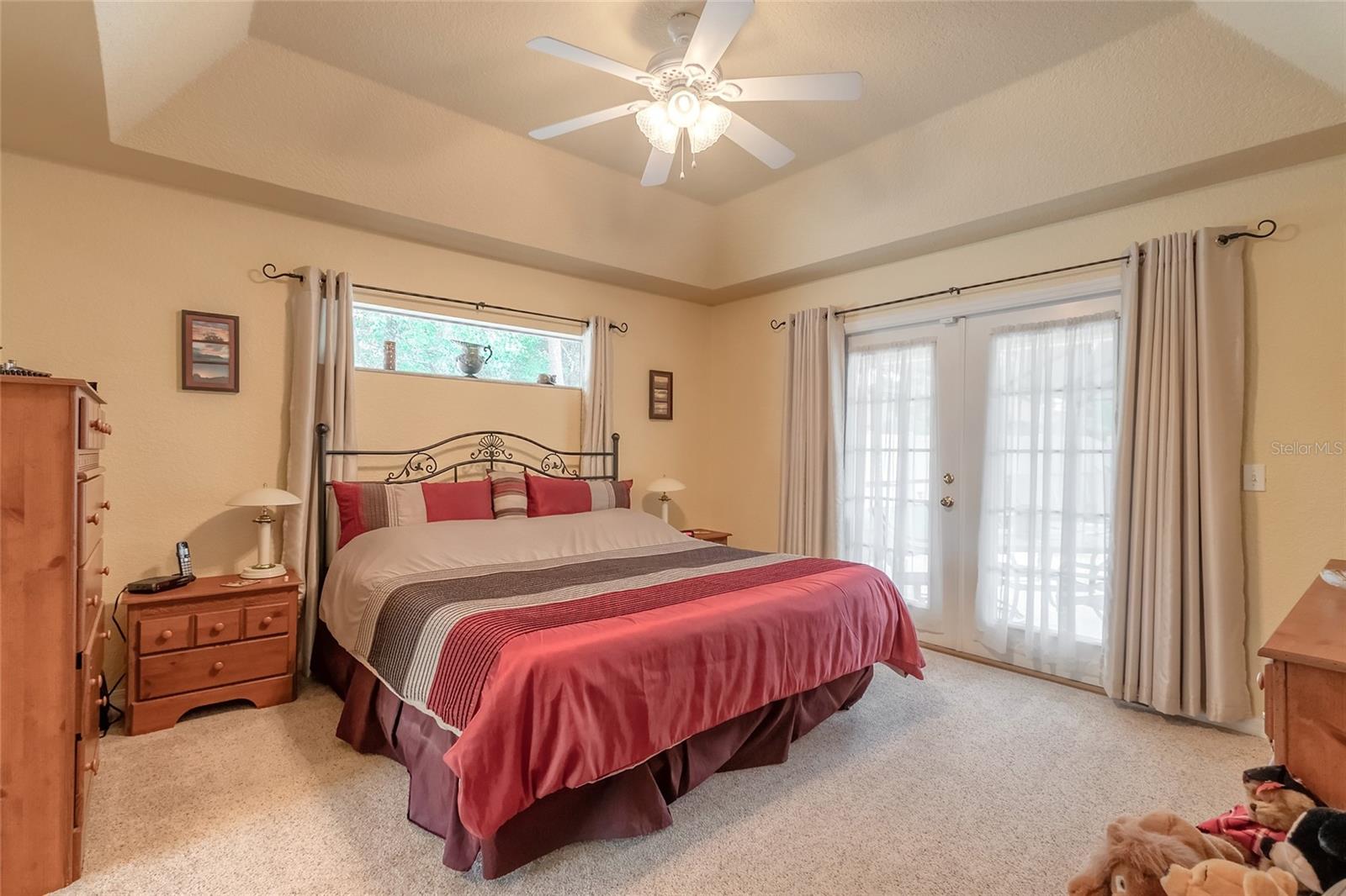 PALM COAST SEC 27 BLK 58 & 59 - Residential