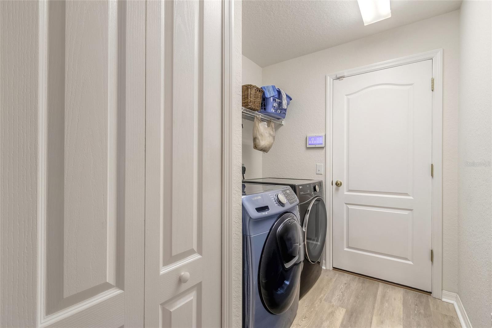 PALM COAST SEC 27 BLK 58 & 59 - Residential