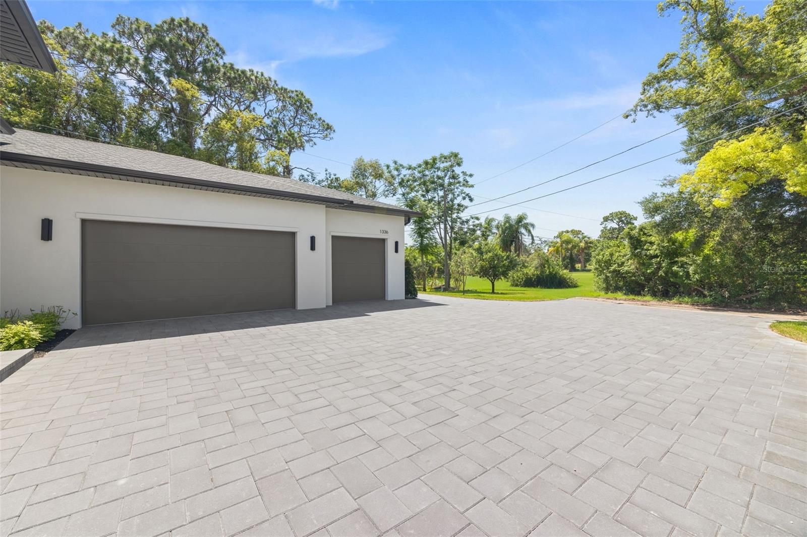 1336 HAYS ROAD