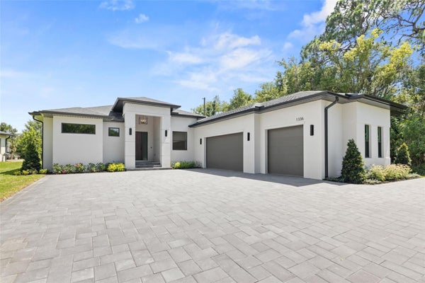 1336 HAYS RD, TARPON SPRINGS, FL 34689 - Image e2c0b6bdf58a600cff8b549b3d9dcd58/1242619215