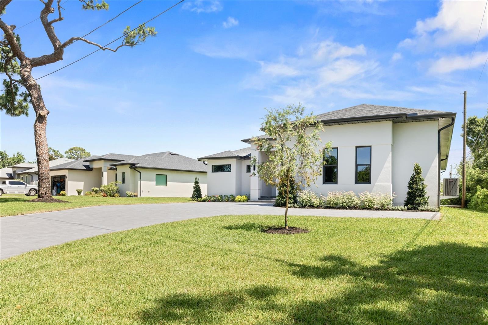 1336 HAYS ROAD