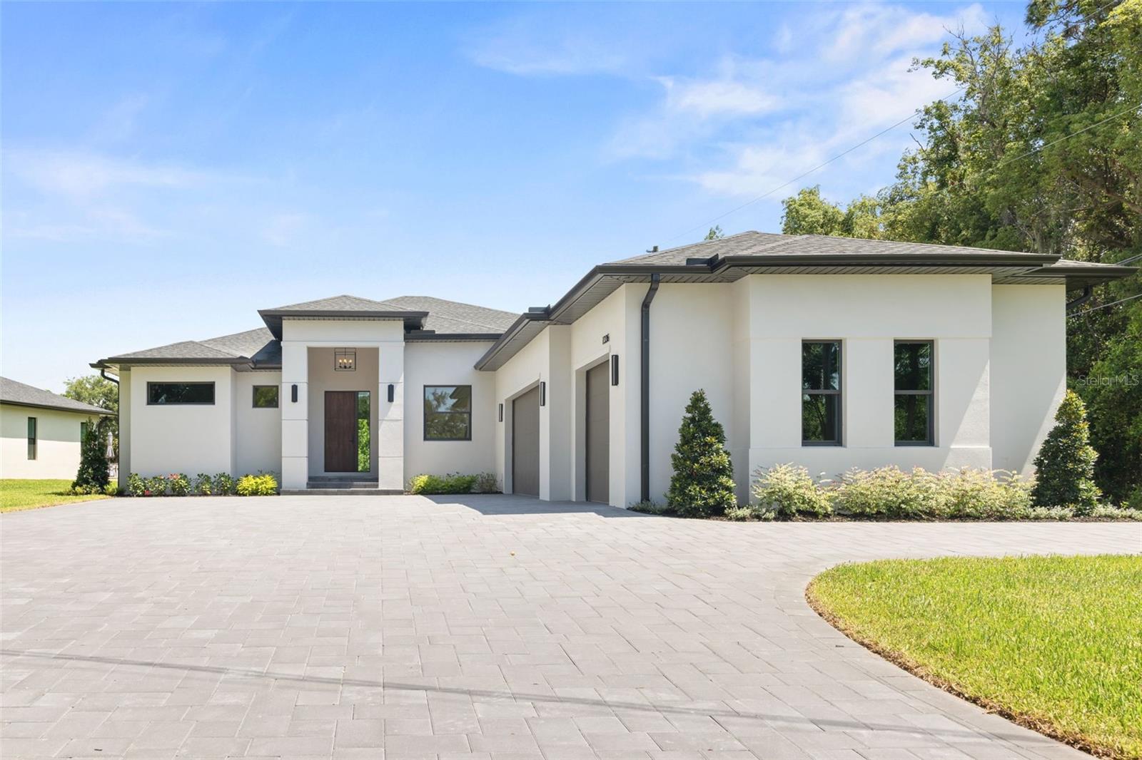 1336 HAYS ROAD