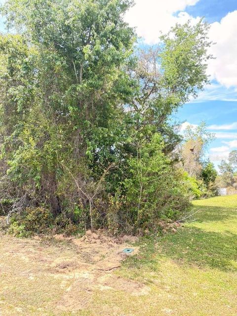 Tiny photo for SW 21 Court, Ocala, FL 34473 (MLS # O6394921)