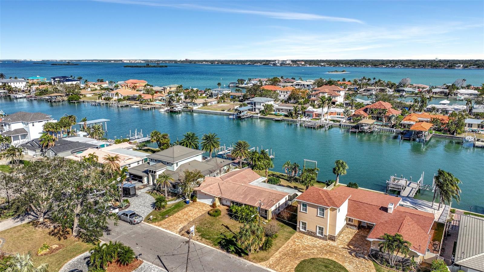 219 LEEWARD ISLAND