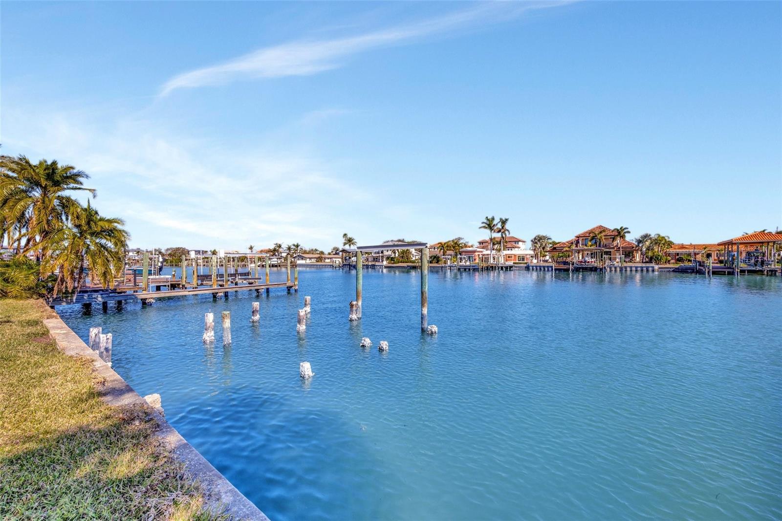 219 LEEWARD ISLAND