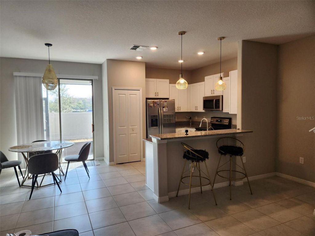 Photo of 14350 Easy Goer Street, Ruskin, FL 33573 (MLS # TB8478469)