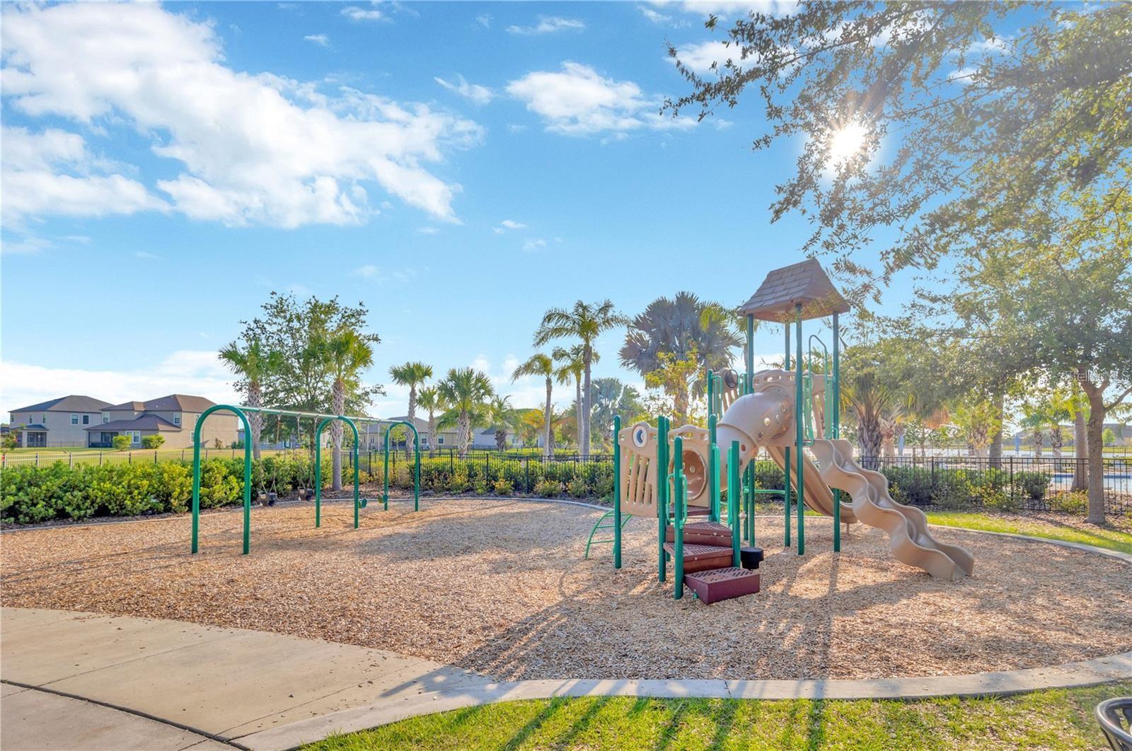 BELMONT TWNHMS PRCL F - Residential