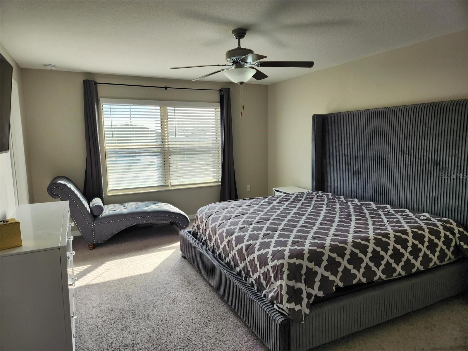 BELMONT TWNHMS PRCL F - Residential