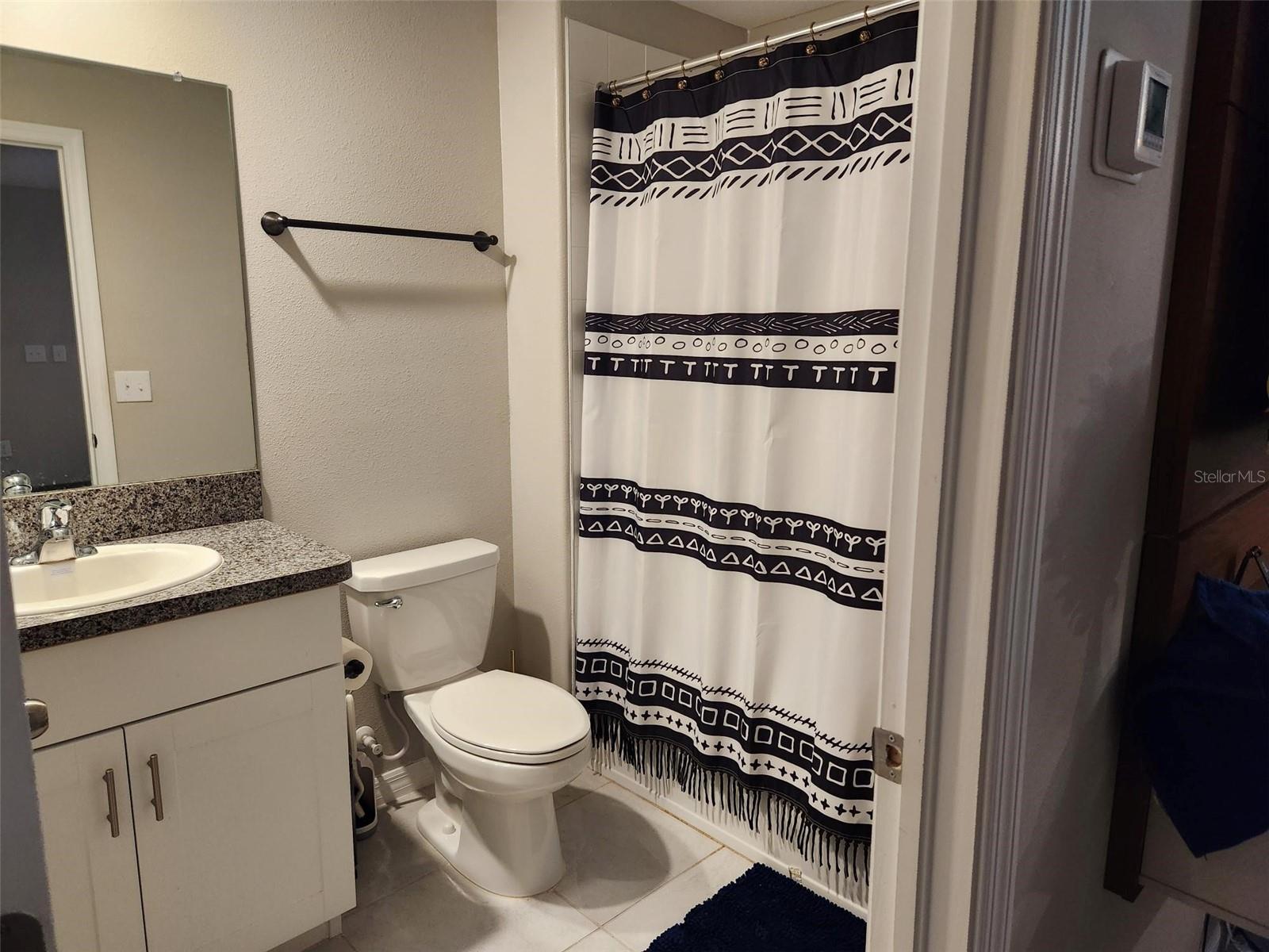 BELMONT TWNHMS PRCL F - Residential