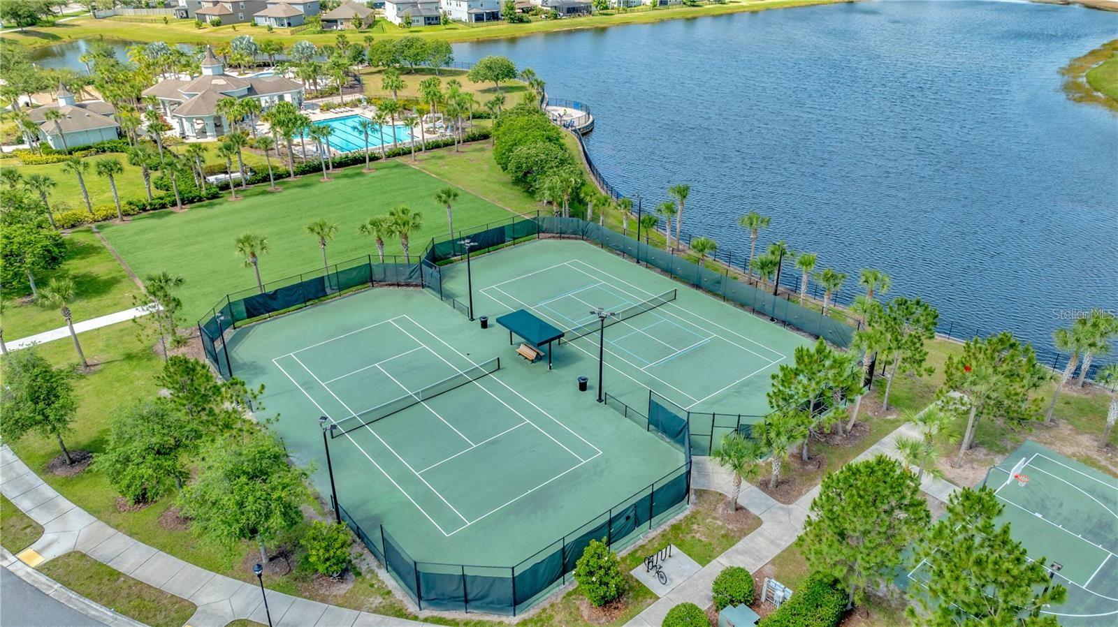 BELMONT TWNHMS PRCL F - Residential