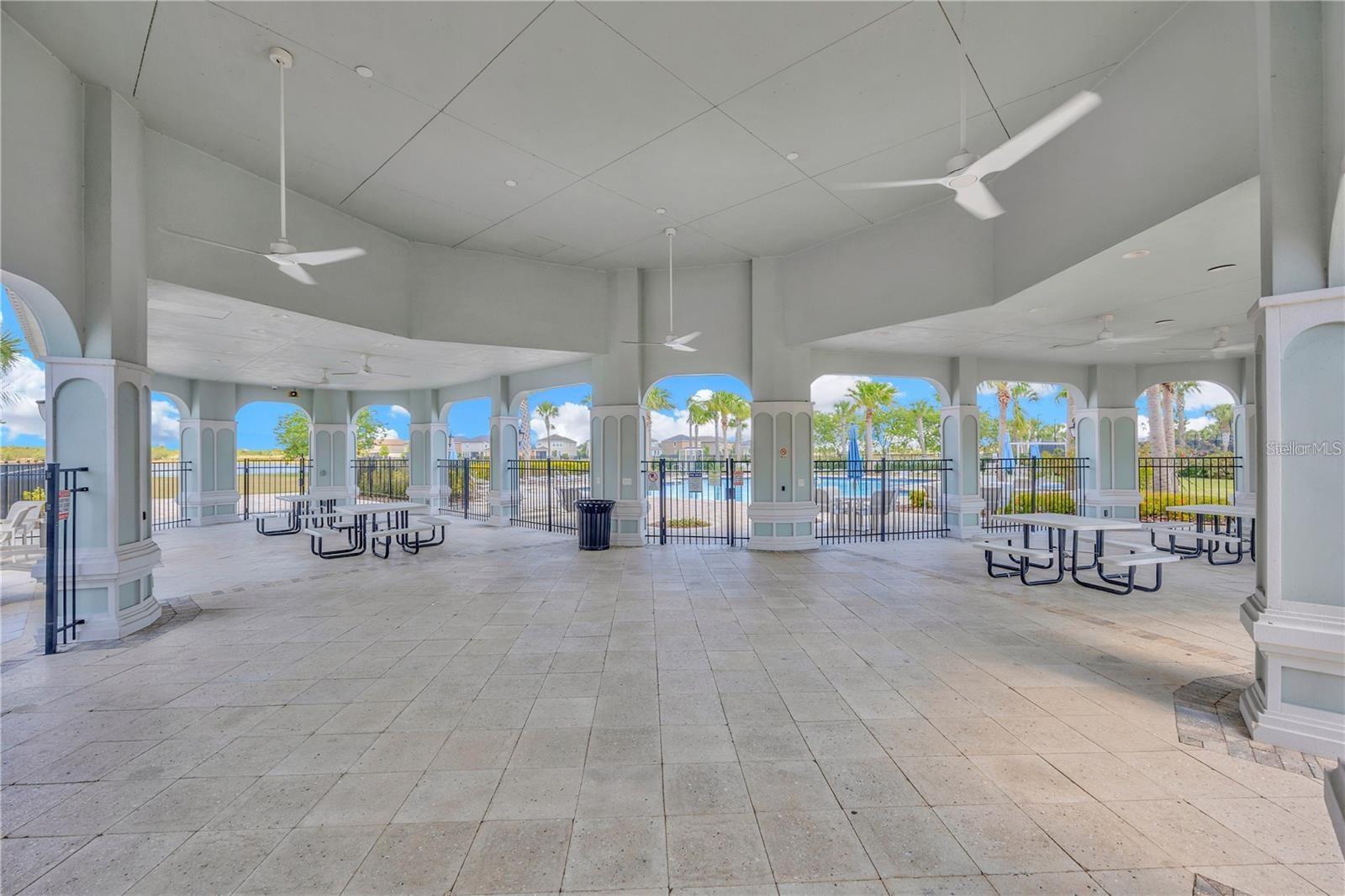 BELMONT TWNHMS PRCL F - Residential