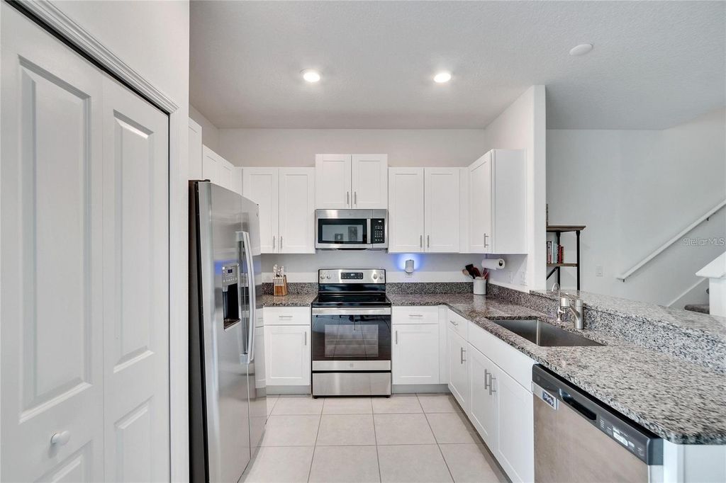 Photo of 14350 Easy Goer Street, Ruskin, FL 33573 (MLS # TB8478469)