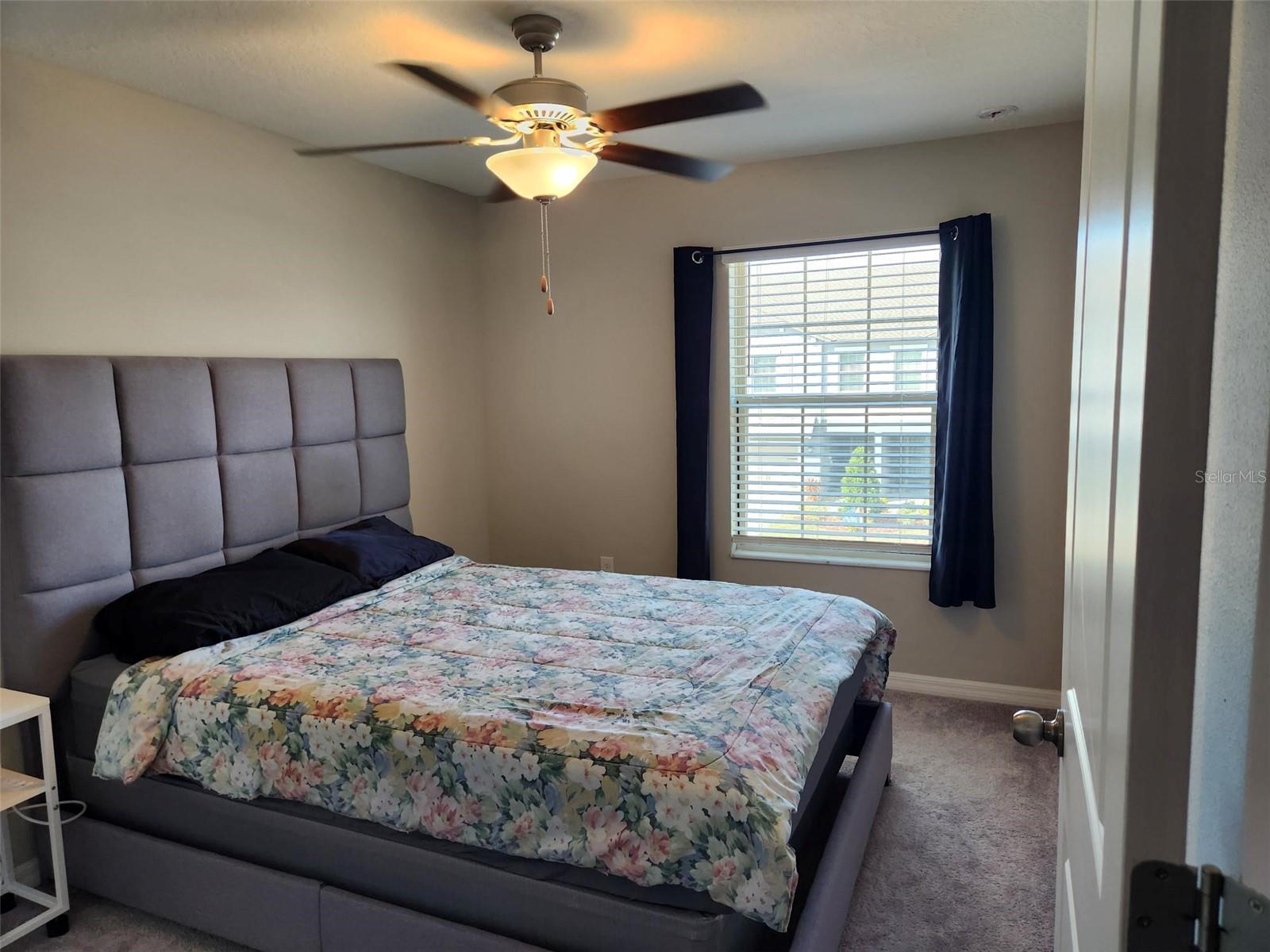 BELMONT TWNHMS PRCL F - Residential