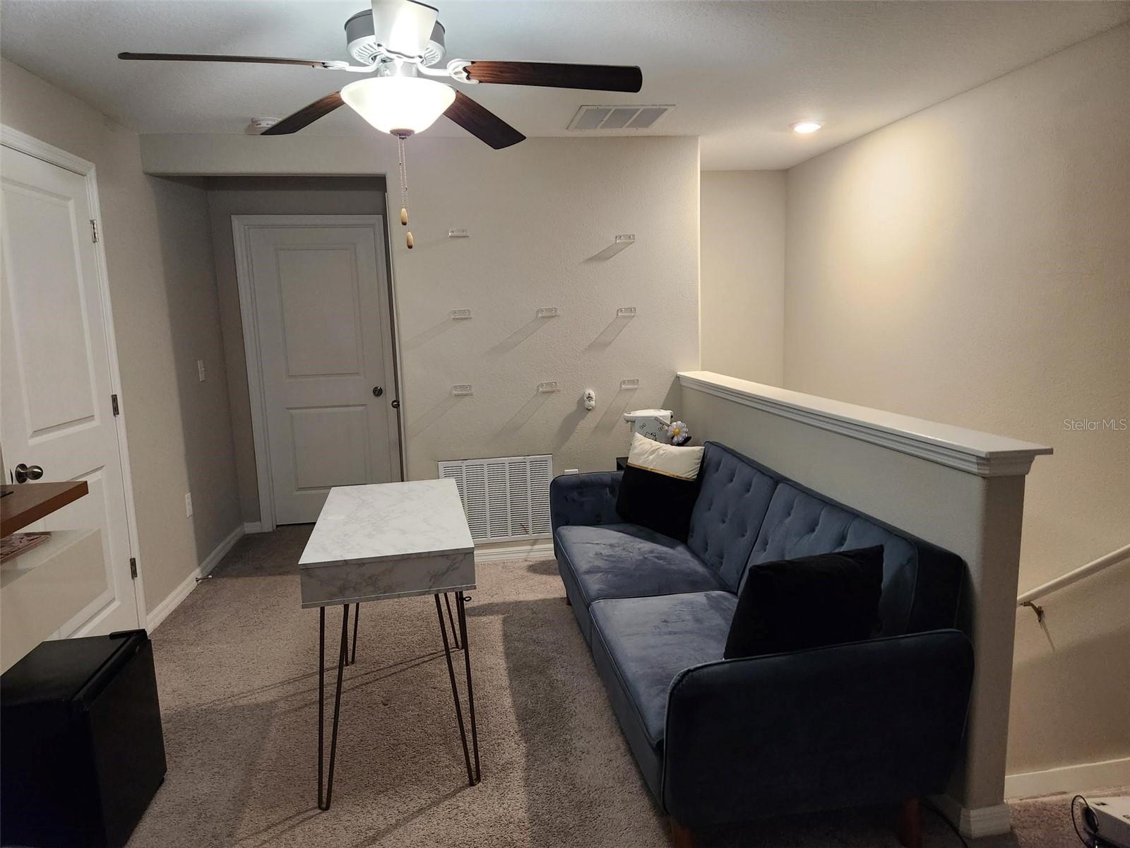 BELMONT TWNHMS PRCL F - Residential