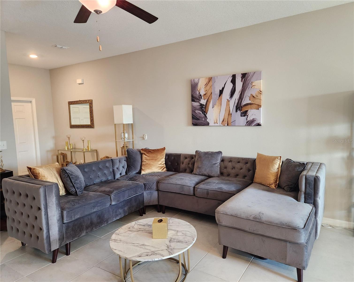 14350 EASY GOER STREET