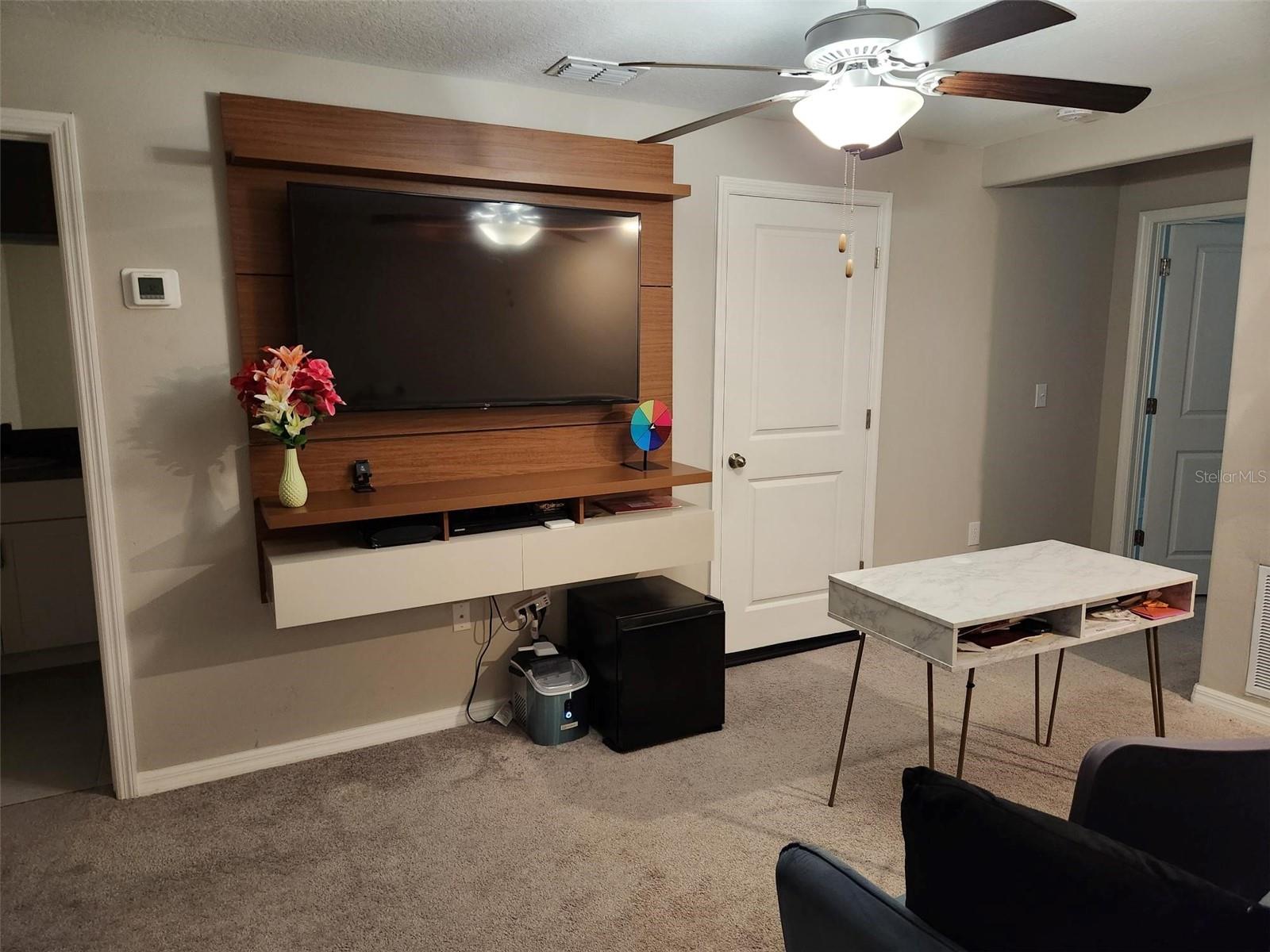 BELMONT TWNHMS PRCL F - Residential