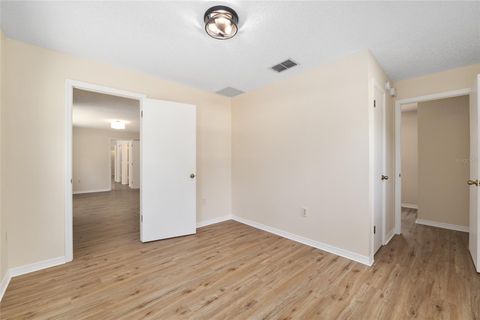 Tiny photo for 10351 SE 195th Street, Inglis, FL 34449 (MLS # OM703817)
