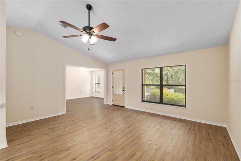 Tiny photo for 10351 SE 195th Street, Inglis, FL 34449 (MLS # OM703817)