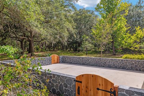 Tiny photo for 10351 SE 195th Street, Inglis, FL 34449 (MLS # OM703817)
