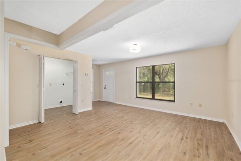 Tiny photo for 10351 SE 195th Street, Inglis, FL 34449 (MLS # OM703817)