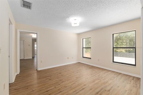 Tiny photo for 10351 SE 195th Street, Inglis, FL 34449 (MLS # OM703817)