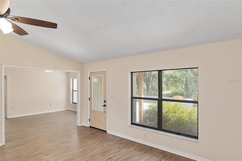 Tiny photo for 10351 SE 195th Street, Inglis, FL 34449 (MLS # OM703817)