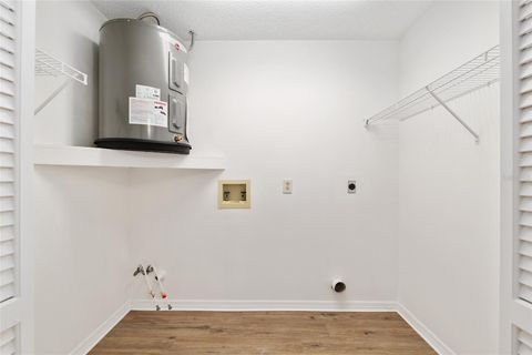Tiny photo for 10351 SE 195th Street, Inglis, FL 34449 (MLS # OM703817)