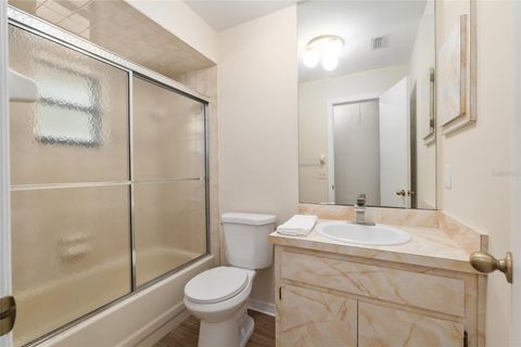 Tiny photo for 10351 SE 195th Street, Inglis, FL 34449 (MLS # OM703817)
