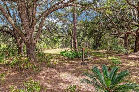 Tiny photo for 10351 SE 195th Street, Inglis, FL 34449 (MLS # OM703817)