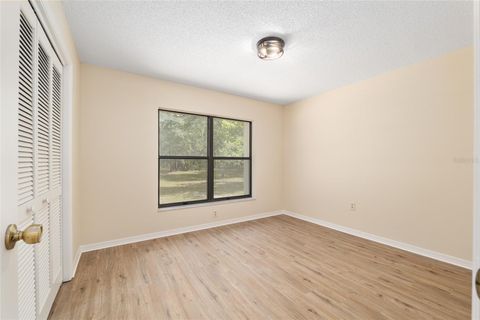 Tiny photo for 10351 SE 195th Street, Inglis, FL 34449 (MLS # OM703817)