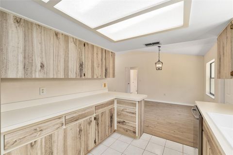 Tiny photo for 10351 SE 195th Street, Inglis, FL 34449 (MLS # OM703817)