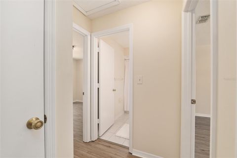 Tiny photo for 10351 SE 195th Street, Inglis, FL 34449 (MLS # OM703817)
