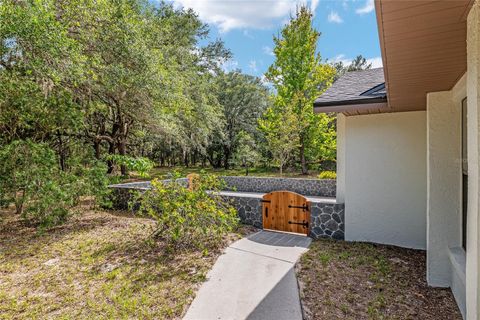 Tiny photo for 10351 SE 195th Street, Inglis, FL 34449 (MLS # OM703817)