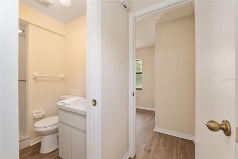 Tiny photo for 10351 SE 195th Street, Inglis, FL 34449 (MLS # OM703817)
