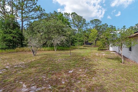 Tiny photo for 10351 SE 195th Street, Inglis, FL 34449 (MLS # OM703817)