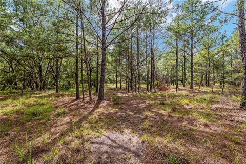 Tiny photo for 10351 SE 195th Street, Inglis, FL 34449 (MLS # OM703817)