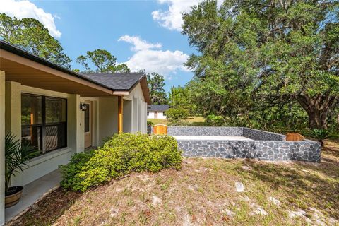 Tiny photo for 10351 SE 195th Street, Inglis, FL 34449 (MLS # OM703817)