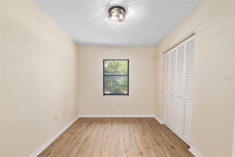 Tiny photo for 10351 SE 195th Street, Inglis, FL 34449 (MLS # OM703817)