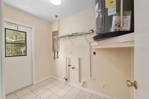 Tiny photo for 10351 SE 195th Street, Inglis, FL 34449 (MLS # OM703817)