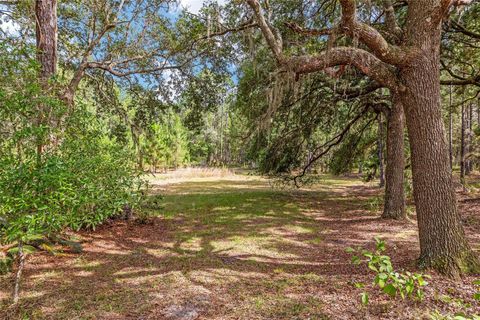Tiny photo for 10351 SE 195th Street, Inglis, FL 34449 (MLS # OM703817)
