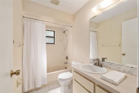 Tiny photo for 10351 SE 195th Street, Inglis, FL 34449 (MLS # OM703817)