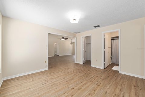Tiny photo for 10351 SE 195th Street, Inglis, FL 34449 (MLS # OM703817)