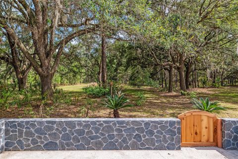 Tiny photo for 10351 SE 195th Street, Inglis, FL 34449 (MLS # OM703817)