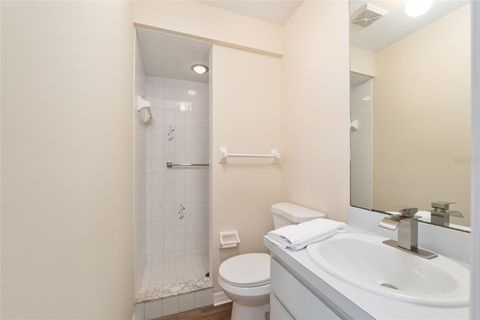Tiny photo for 10351 SE 195th Street, Inglis, FL 34449 (MLS # OM703817)