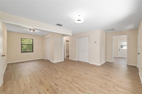Tiny photo for 10351 SE 195th Street, Inglis, FL 34449 (MLS # OM703817)