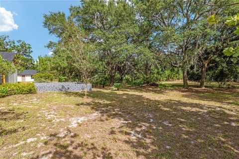 Tiny photo for 10351 SE 195th Street, Inglis, FL 34449 (MLS # OM703817)