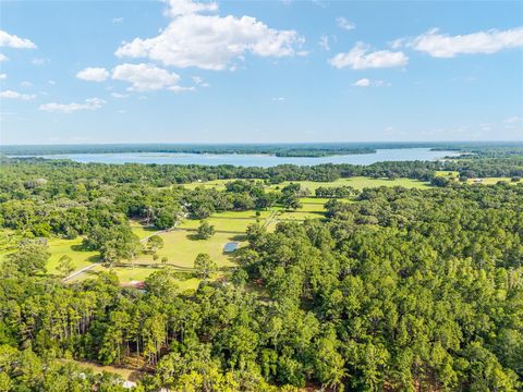 Tiny photo for 10351 SE 195th Street, Inglis, FL 34449 (MLS # OM703817)