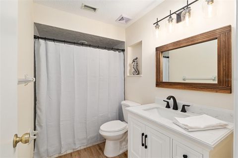 Tiny photo for 10351 SE 195th Street, Inglis, FL 34449 (MLS # OM703817)