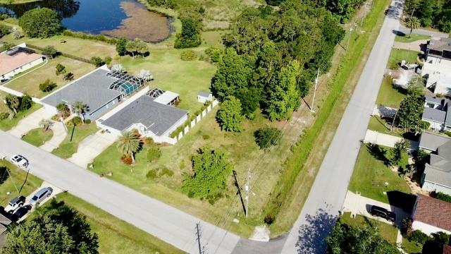 57 LONDONDERRY DRIVE