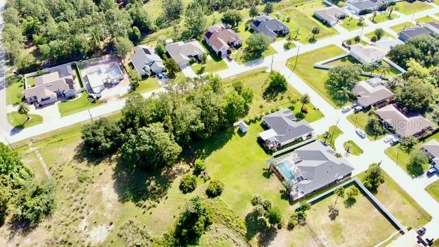 57 LONDONDERRY DRIVE